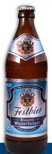 Brauerei Wasserburger Festbier
