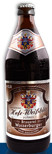 Brauerei Wasserburger Hefe-Weißbier Dunkel