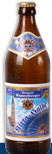 Brauerei Wasserburger Kirta-Halbe