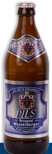 Brauerei Wasserburger Pils