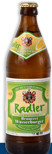 Brauerei Wasserburger Radler