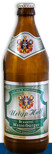 Brauerei Wasserburger Urtyp Hell