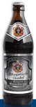 Brauerei Wasserburger Altbayerisches Dunkel