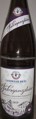 Beer image