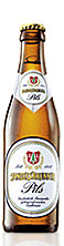 Privatbrauerei Josef Lang (Jandelsbrunner) Pils
