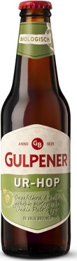 Gulpener Bierbrouwerij Ur-Hop