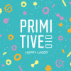 La Source Beer Co. Primitive 010 - India Pale Lager