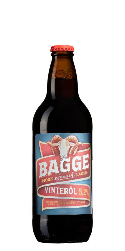 Beer image