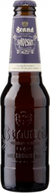 Brand Bierbrouwerij Sylvester