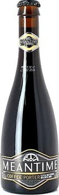 Meantime Coffee Porter