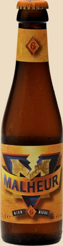 Brouwerij Malheur 6