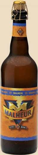 Brouwerij Malheur 10