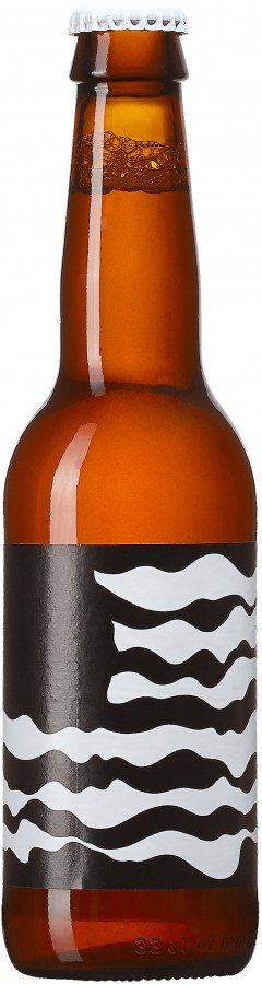 Beer image