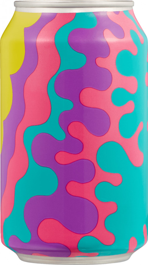Omnipollo Double Karpologi