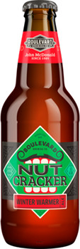 Beer image