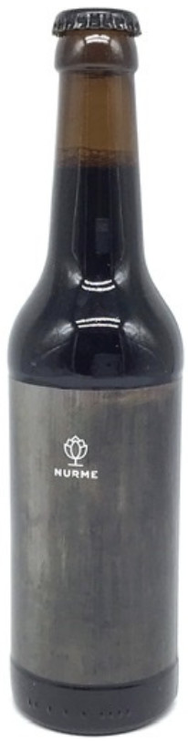 Nurme Alus Impestry