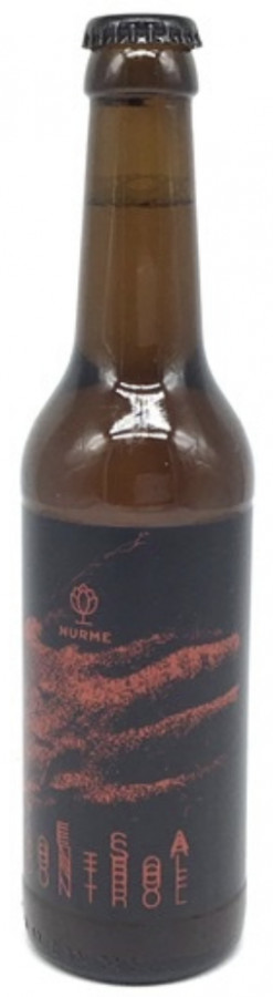 Nurme Alus Tesa Control