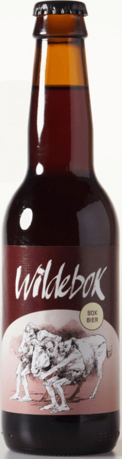 Beer image
