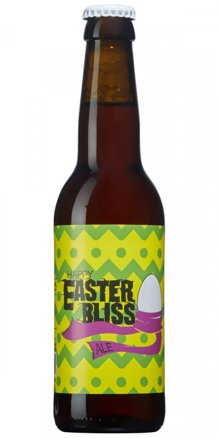 Örebro Brygghus Easter Bliss