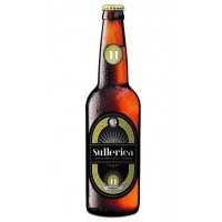 Sullerica Cervesa Artesana Original
