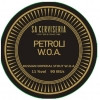 Sa CerVIseria Craft Beer & Organic Wine Petroli W.O.A.