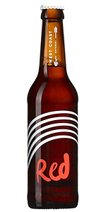 Beersmiths Red