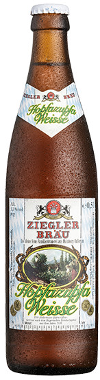 Beer image