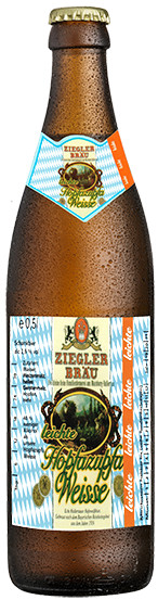 Beer image