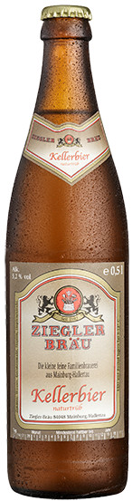 Beer image