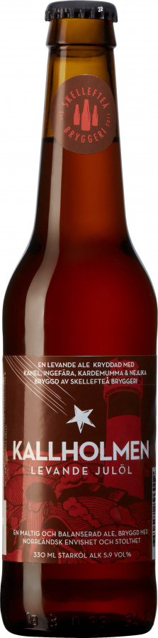 Beer image