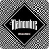 Malnombre Malasombra