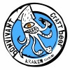 Bonvivant Beer Kraken's Attack