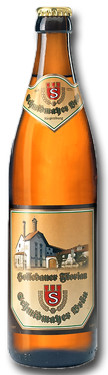 Siegenburger Spezialitätenbrauerei (Schmidmayer) Holledauer Florian