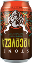 Stone Brewing Xocoveza