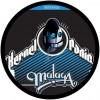 Cerveza Malaqa Kernel Panic