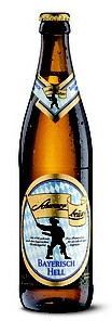 Schwarzbräu Bayerisch Hell