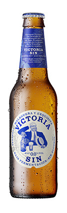 Beer image