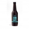 Ordio Minero Skunk Diaple
