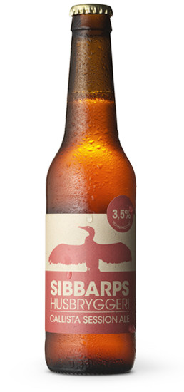 Beer image