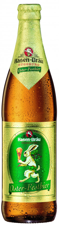 Beer image