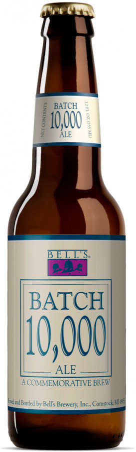 Beer image