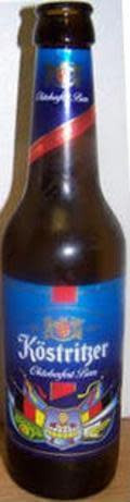 Beer image
