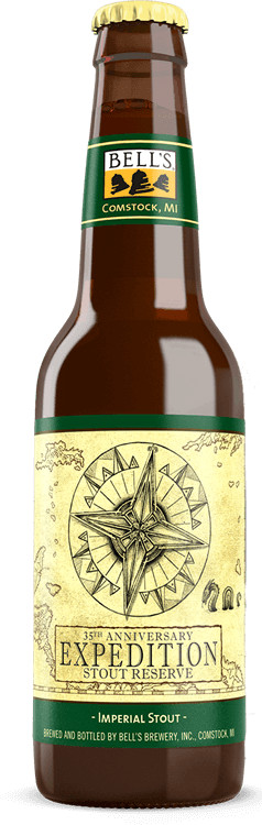Beer image