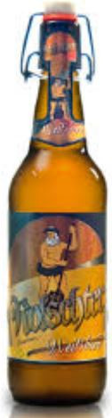 Rolschter Brauhaus Weißbier