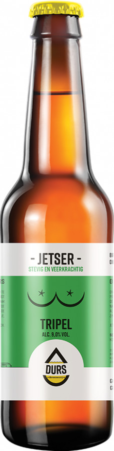 Brouwerij Durs Jetser