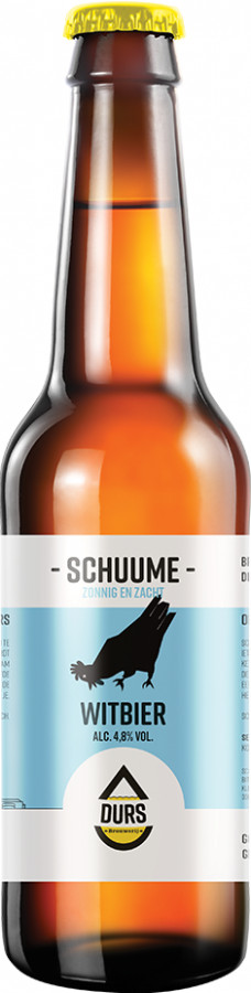 Brouwerij Durs Schuume
