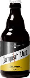 Pirlot Kempisch Vuur Blond