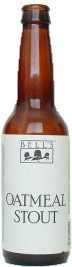 Bell's Brewery Oatmeal Stout