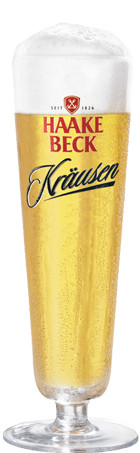 Haake-Beck Kräusen