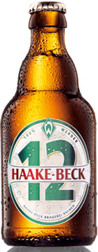 Haake-Beck 12